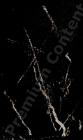 photo texture of stain decal 0006